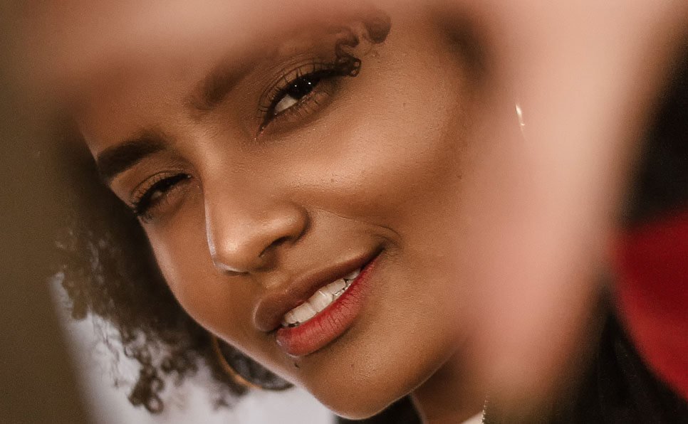 Blog 09